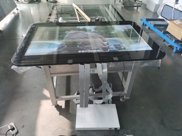 草莓视频APP黄色下载